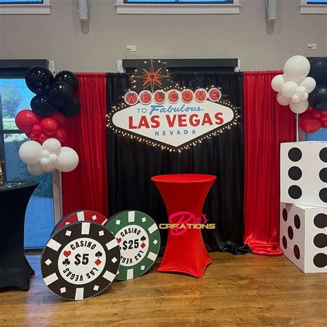 jk casino birthday